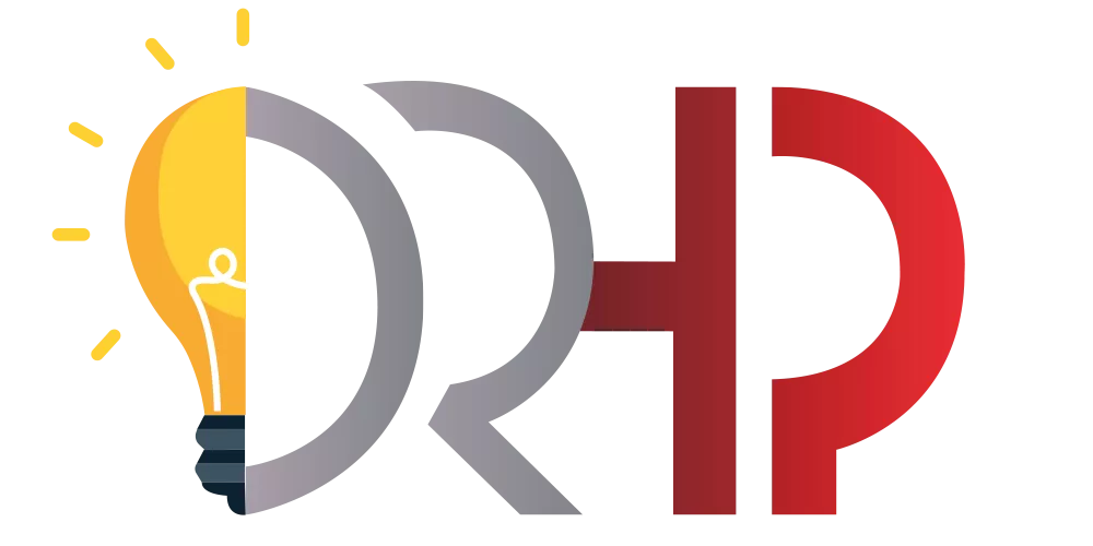 دکتر HP - دکتر اچ پی مرکز تخصصی فروش سرور اچ پی  | بهترین قیمت سرور اچ پی | خرید سرور 