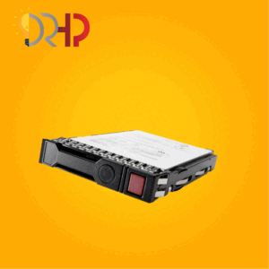 قیمت و خرید اس اس دی HPE 3.84TB SAS 12G MU P40512-B21 | دکتر اچ پی