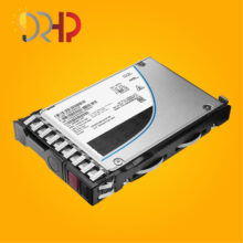 اس اس دی سرور HPE 7.68TB NVMe Gen4 | پارت نامبر P40567-B21