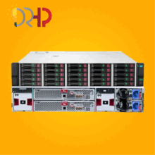 قیمت و خرید قیمت و خرید استوریج HPE D3710 Disk Enclosure Q1J10A