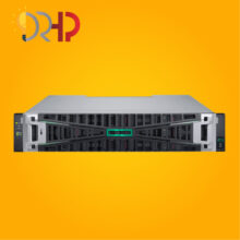 استوریج HPE MSA 2072 16Gb Fibre Channel SFF Storage S2C83A