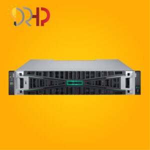 قیمت استوریج HPE MSA 2072 16Gb Fibre Channel SFF Storage S2C83A