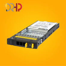 هارد استوریج SSD HPE 3PAR 8000 1.92TB K2P89B