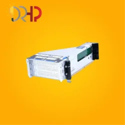 رایزر کارت سرور HPE DL380 G11 P48803-B21 استوک