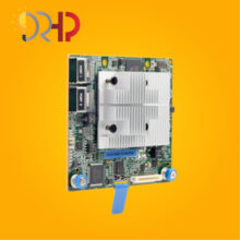 رید کنترلر سرور HPE P408i-a 804331-B21