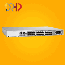 سن سوئیچ HPE SN3000B 16Gb 24-Port QW938B استوک