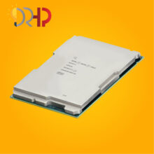 سی پی یو سرور HPE Intel Xeon Gold 6548Y P67082-B21