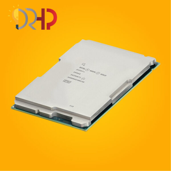 خرید و استعلام قیمت سی پی یو سرور Intel Xeon Gold 6548Y با پارت نامبر P67082-B21