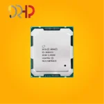 سی پی یو سرور Intel Xeon E5-2699A v4