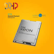 قیمت و خرید سی پی یو سرور Intel Xeon Gold 5418Y (P49612-B21)
