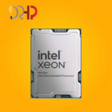 قیمت و خرید سی پی یو سرور Intel Xeon Gold 6530 P67095-B21