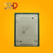 سی پی یو سرور Intel Xeon Gold 6530 P67095-B21