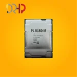 سی پی یو سرور Intel Xeon Platinum 8180M Processor