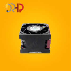 خرید و قیمت فن سرور HPE DL38X Gen10 High Performance 867810-B21