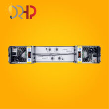 خرید و قیمت انکلوژر HPE MSA S1H54A 2U 12 Drive LFF