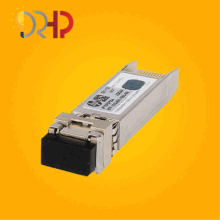 ماژول امنیتی سرور HP TPM C8S72A