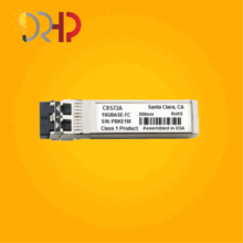 ماژول امنیتی سرور HP TPM C8S72A استوک