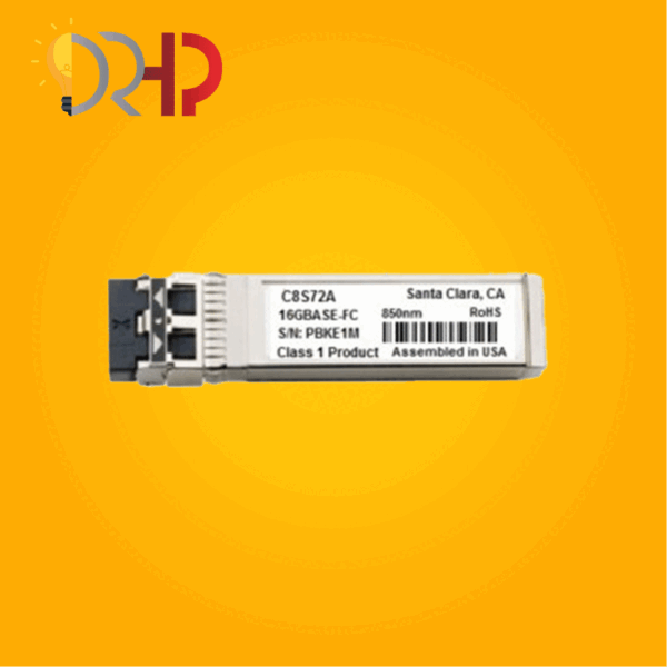 خرید و قیمت ماژول HP Trusted Platform Module C8S72A