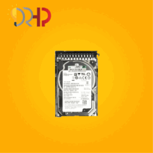 هارد سرور HPE 1.92TB SATA SSD P18436-B21