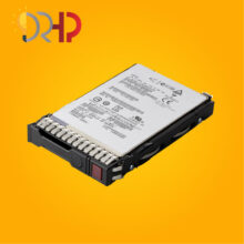هارد سرور HP 900GB 10K SAS 6G | قیمت و خرید 653971-001