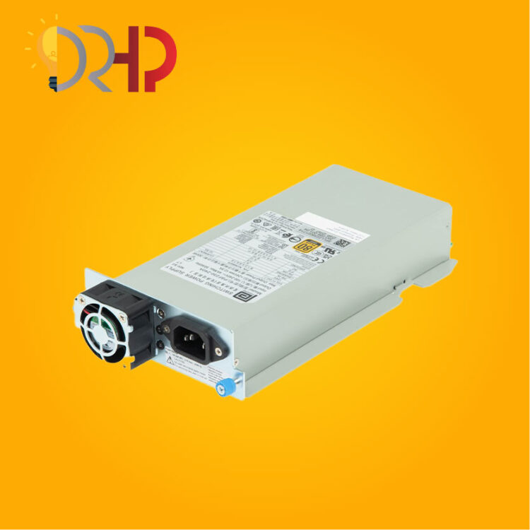پاور ذخیره ساز تیپ اچ پی MSL3040 Q6Q64A استوک