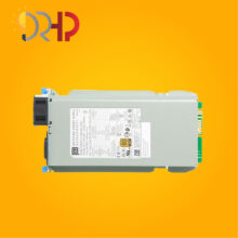 خرید و قیمت پاور ذخیره ساز تیپ اچ پی MSL3040 Q6Q64A