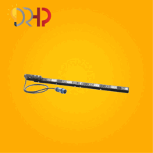 پاور ماژول PDU اچ پی H5M70A استوک| مدیریت هوشمند برق رک