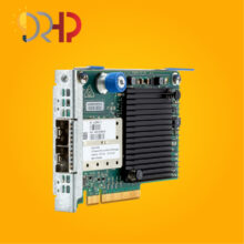 قیمت و خرید کارت شبکه سرور HPE 640FLR | 817749-B21