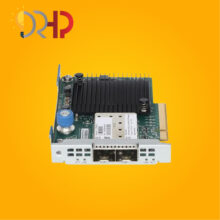 قیمت و خرید کارت شبکه سرور HPE 640FLR | 817749-B21