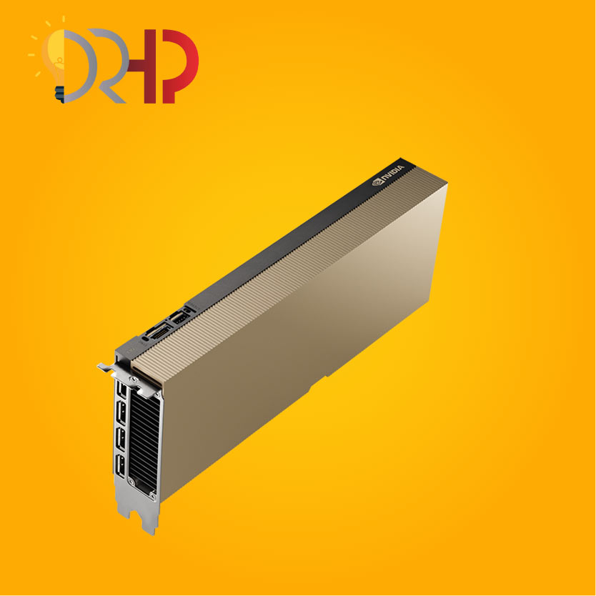 خرید و قیمت کارت گرافیک nvidia tesla L40S 48G