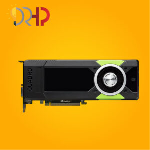 خرید و قیمت کارت گرافیگ Nvidia Quadro M5000 8GB GDDR5 861189-001