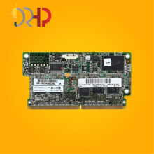 کش رید کنترلر HP 2GB Cache For P420i FBWC 633543-001