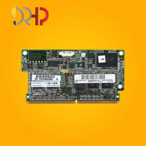 خرید و قیمت کش رید کنترلر HP 2GB Cache For P420i FBWC 633543-001